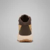 Men Newton Wander™ Boot Men Newton Wander™ Boot
