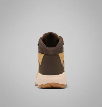 Men Newton Wander™ Boot