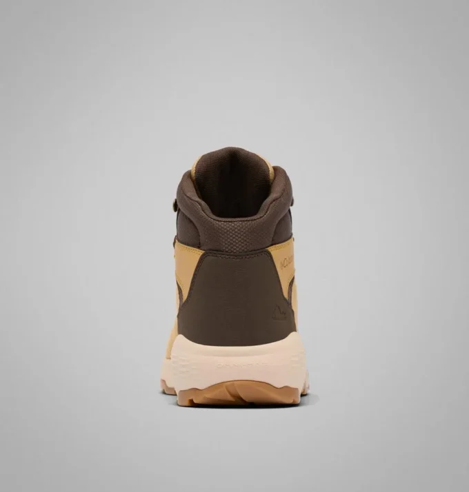 Men Newton Wander™ Boot Men Newton Wander™ Boot