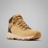 Men Newton Wander™ Boot Men Newton Wander™ Boot