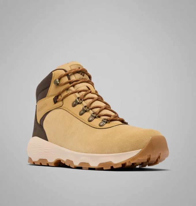Men Newton Wander™ Boot Men Newton Wander™ Boot