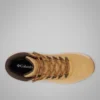 Men Newton Wander™ Boot Men Newton Wander™ Boot