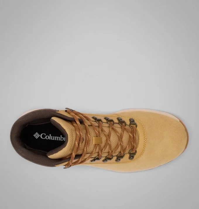 Men Newton Wander™ Boot Men Newton Wander™ Boot