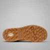Men Newton Wander™ Boot Men Newton Wander™ Boot