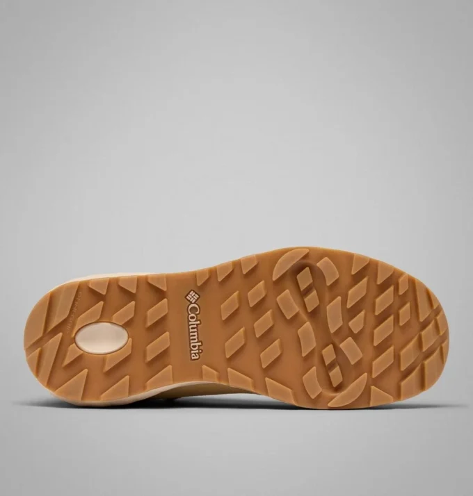 Men Newton Wander™ Boot Men Newton Wander™ Boot