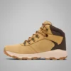 Men Newton Wander™ Boot Men Newton Wander™ Boot