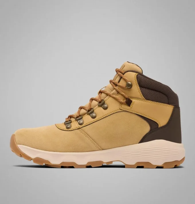 Men Newton Wander™ Boot Men Newton Wander™ Boot