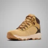 Men Newton Wander™ Boot Men Newton Wander™ Boot