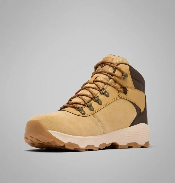 Men Newton Wander™ Boot Men Newton Wander™ Boot