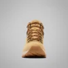 Men Newton Wander™ Boot Men Newton Wander™ Boot