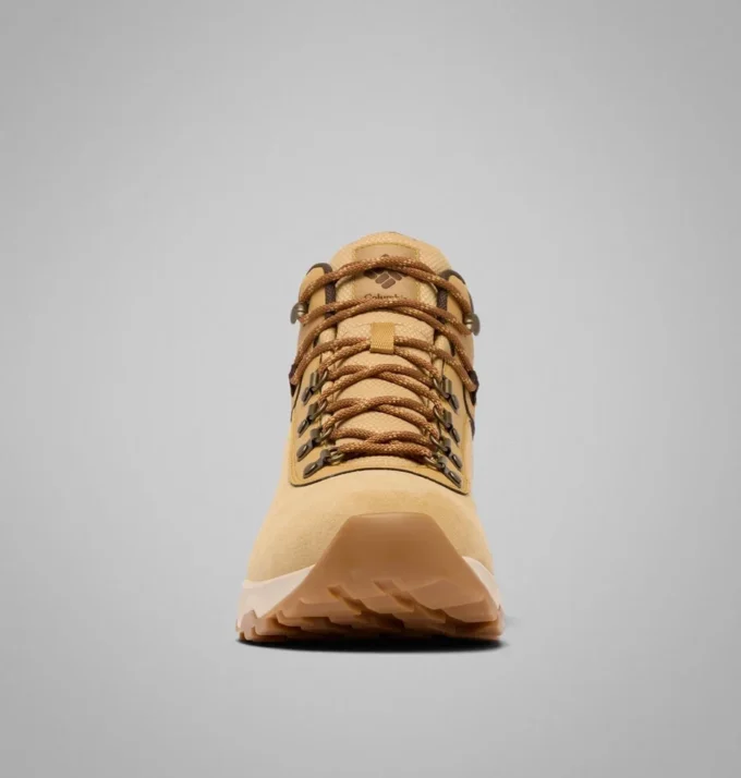 Men Newton Wander™ Boot Men Newton Wander™ Boot