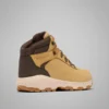 Men Newton Wander™ Boot Men Newton Wander™ Boot
