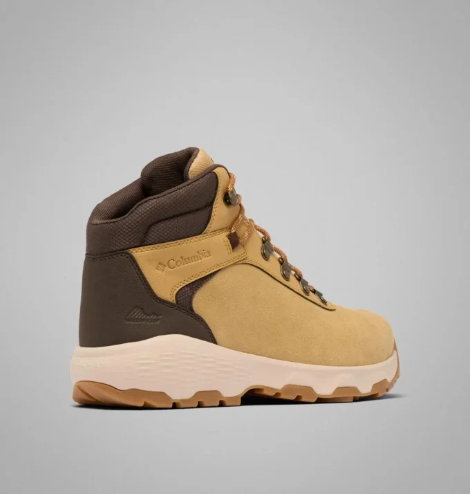 Men Newton Wander™ Boot Men Newton Wander™ Boot