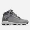 Men Newton Wander™ Boot – Wide Men Newton Wander™ Boot – Wide