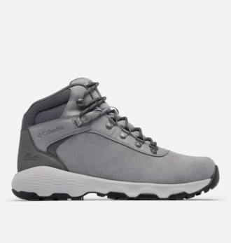 Men Newton Wander™ Boot – Wide