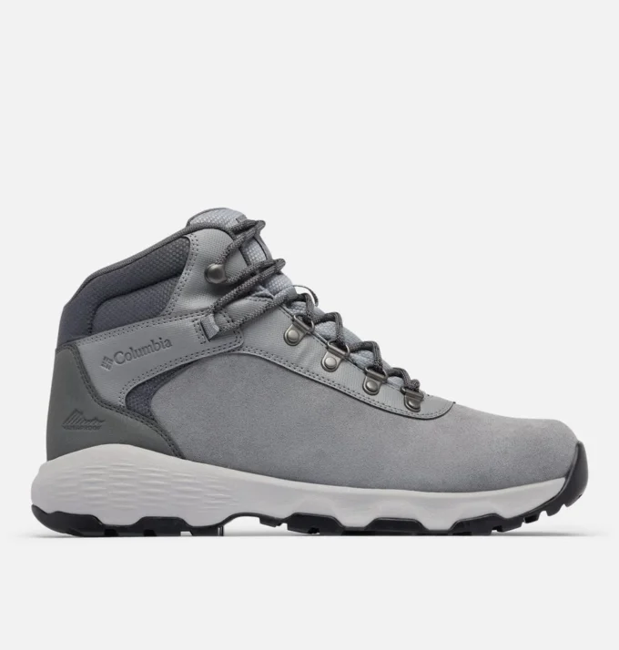 Men Newton Wander™ Boot – Wide Men Newton Wander™ Boot – Wide