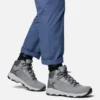 Men Newton Wander™ Boot – Wide Men Newton Wander™ Boot – Wide