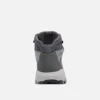 Men Newton Wander™ Boot – Wide Men Newton Wander™ Boot – Wide