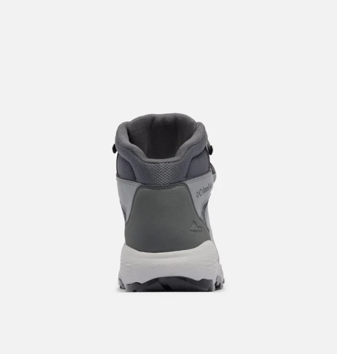 Men Newton Wander™ Boot – Wide Men Newton Wander™ Boot – Wide