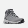 Men Newton Wander™ Boot – Wide Men Newton Wander™ Boot – Wide