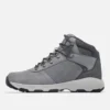 Men Newton Wander™ Boot – Wide Men Newton Wander™ Boot – Wide