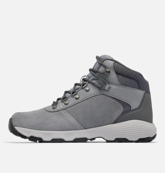 Men Newton Wander™ Boot – Wide Men Newton Wander™ Boot – Wide