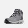 Men Newton Wander™ Boot – Wide Men Newton Wander™ Boot – Wide