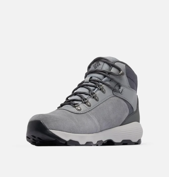 Men Newton Wander™ Boot – Wide Men Newton Wander™ Boot – Wide