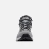 Men Newton Wander™ Boot – Wide Men Newton Wander™ Boot – Wide