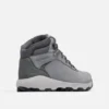 Men Newton Wander™ Boot – Wide Men Newton Wander™ Boot – Wide