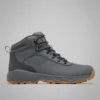 Men Newton Wander™ LTR Boot Men Newton Wander™ LTR Boot