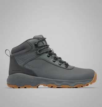 Men Newton Wander™ LTR Boot