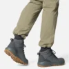 Men Newton Wander™ LTR Boot Men Newton Wander™ LTR Boot