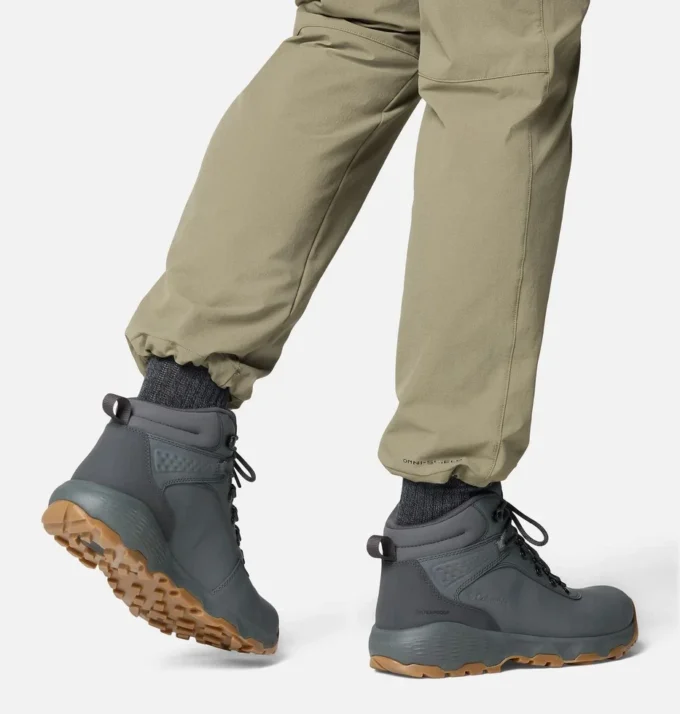 Men Newton Wander™ LTR Boot Men Newton Wander™ LTR Boot