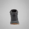 Men Newton Wander™ LTR Boot Men Newton Wander™ LTR Boot