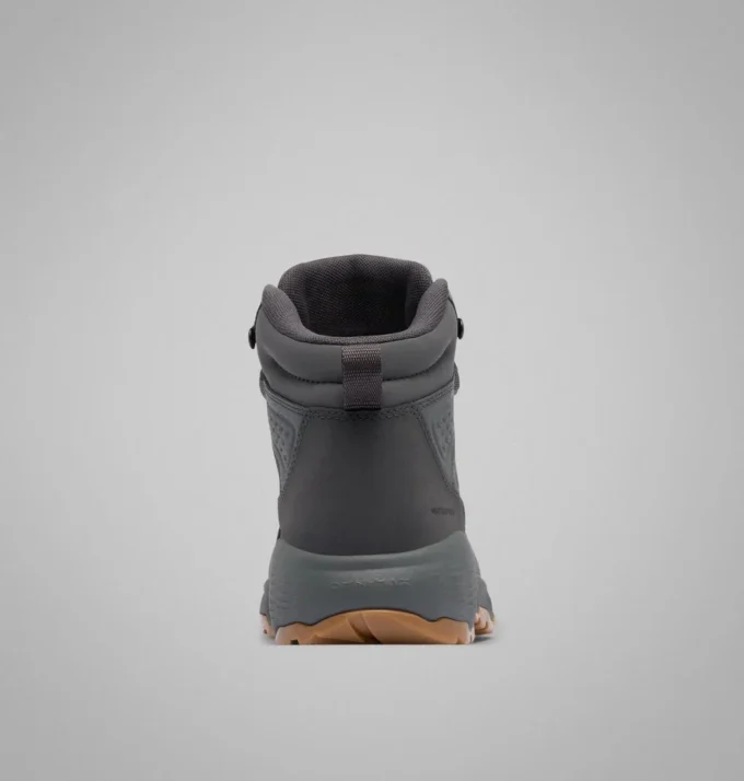 Men Newton Wander™ LTR Boot Men Newton Wander™ LTR Boot