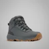 Men Newton Wander™ LTR Boot Men Newton Wander™ LTR Boot