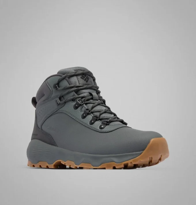 Men Newton Wander™ LTR Boot Men Newton Wander™ LTR Boot