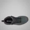 Men Newton Wander™ LTR Boot Men Newton Wander™ LTR Boot