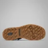 Men Newton Wander™ LTR Boot Men Newton Wander™ LTR Boot