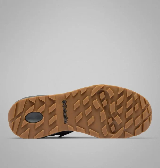 Men Newton Wander™ LTR Boot Men Newton Wander™ LTR Boot