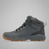 Men Newton Wander™ LTR Boot Men Newton Wander™ LTR Boot