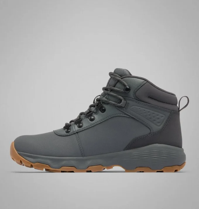 Men Newton Wander™ LTR Boot Men Newton Wander™ LTR Boot