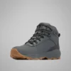 Men Newton Wander™ LTR Boot Men Newton Wander™ LTR Boot