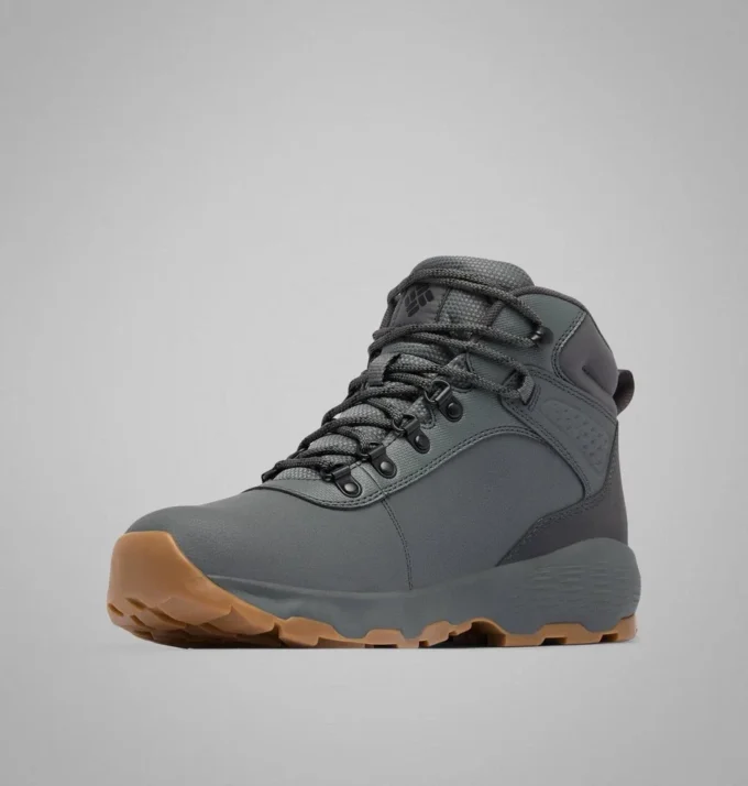 Men Newton Wander™ LTR Boot Men Newton Wander™ LTR Boot