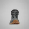 Men Newton Wander™ LTR Boot Men Newton Wander™ LTR Boot