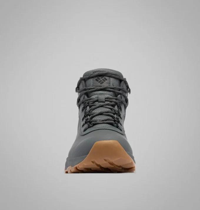 Men Newton Wander™ LTR Boot Men Newton Wander™ LTR Boot