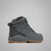 Men Newton Wander™ LTR Boot Men Newton Wander™ LTR Boot