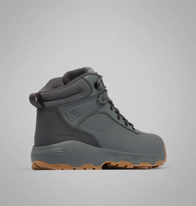 Men Newton Wander™ LTR Boot Men Newton Wander™ LTR Boot