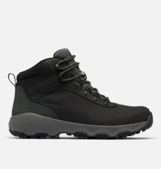 Men Newton Wander™ LTR Boot – Wide